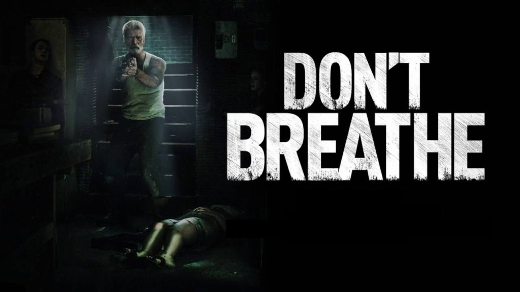 dont-breathe-movie-2016-stephen-lang