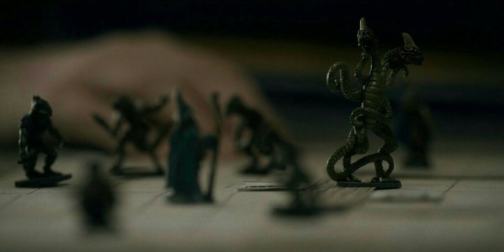 mv5bzwnjndjiyjitmja0ys00ntrmlwe1ntitmtzimjm3yjrlyzuxxkeyxkfqcgdeqxvynjczodawndg-_v1_sx1777_cr001777889_al_