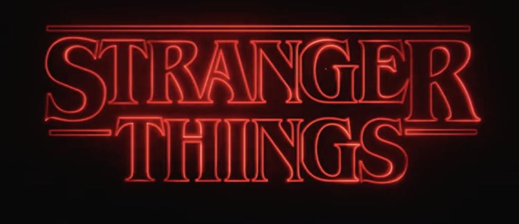 screen-shot-2016-07-18-at-122830-pmpng