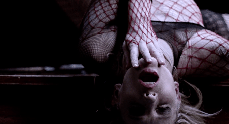 15032321_10154548221330482_2001902313816119709_n