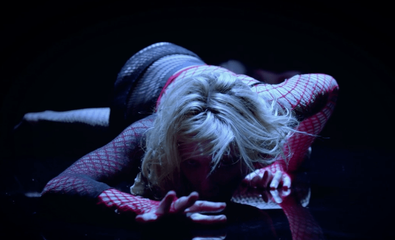 15085571_10154548221960482_3633683872175374608_n