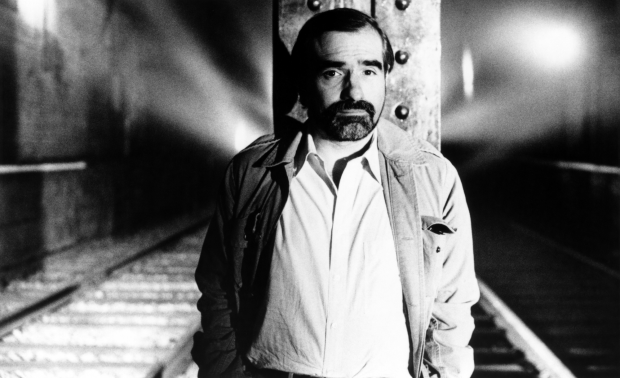 martin_scorsese-620x378