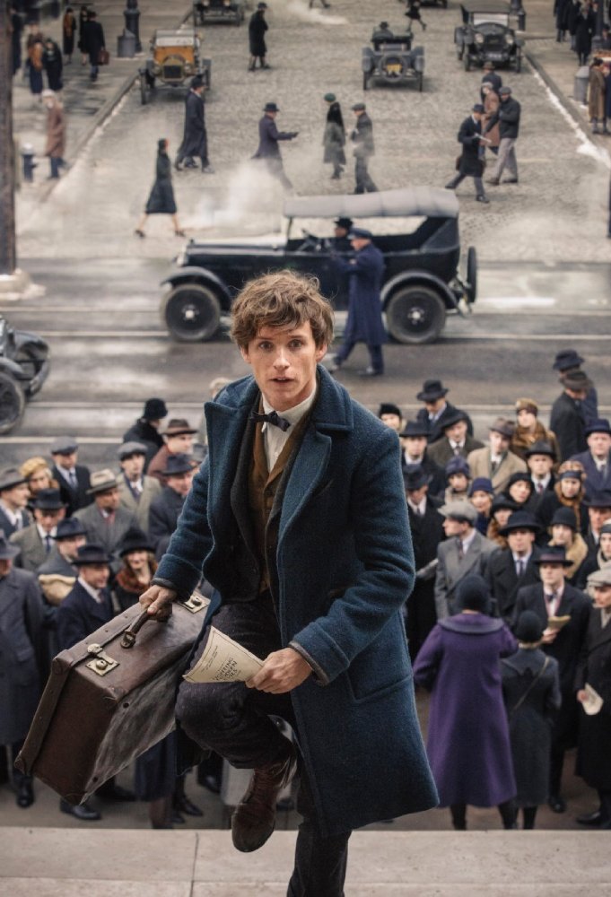 mv5bmjfmyzqzyzetztgxzs00oti5ltliyjgtnte0nzezymqyy2u2xkeyxkfqcgdeqxvynti4mda1mzi-_v1_sy1000_cr006811000_al_