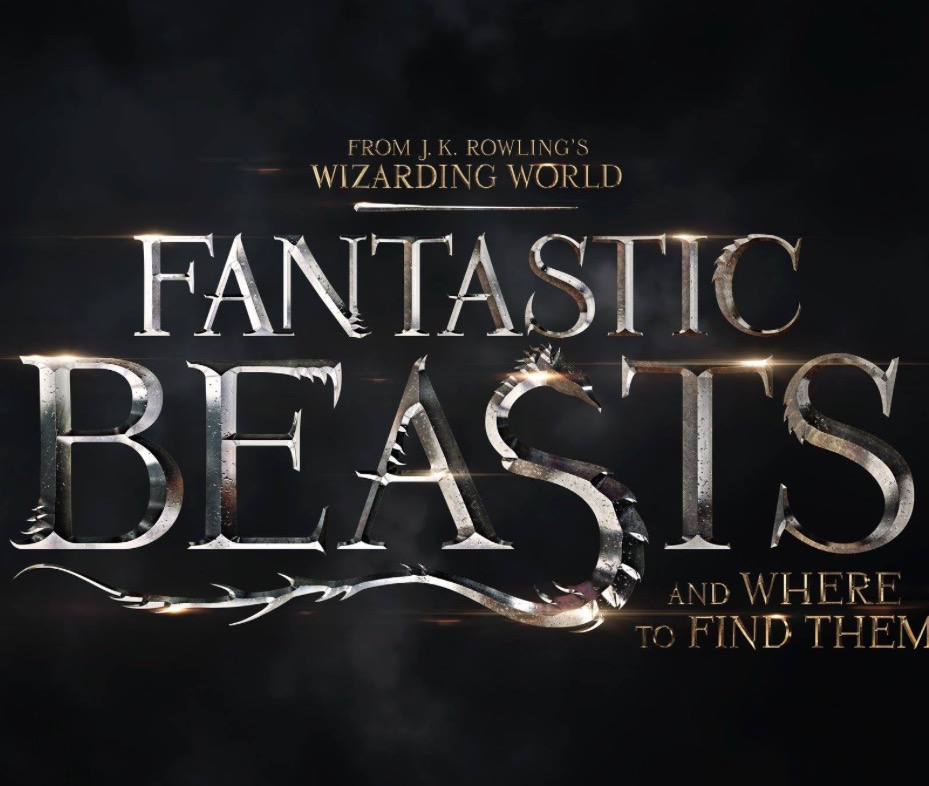 mv5botbjoge2zjqtnzdmmc00zti3lthindatodczmmi4njyymjbixkeyxkfqcgdeqxvynti4mda1mzi-_v1_