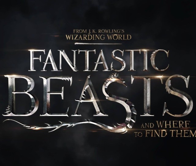 mv5botbjoge2zjqtnzdmmc00zti3lthindatodczmmi4njyymjbixkeyxkfqcgdeqxvynti4mda1mzi-_v1_