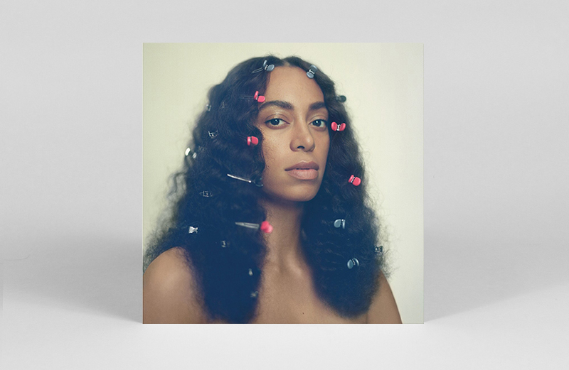 1-solange