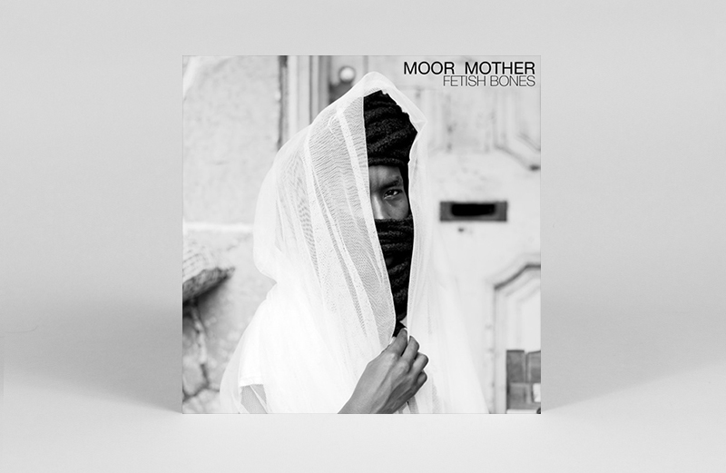 15-moor-mtoher