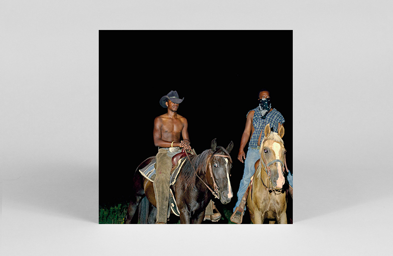 5-dedekind-cut