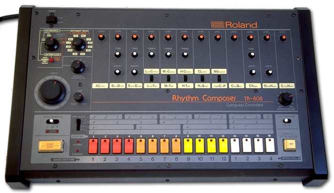 roland-tr-808-964