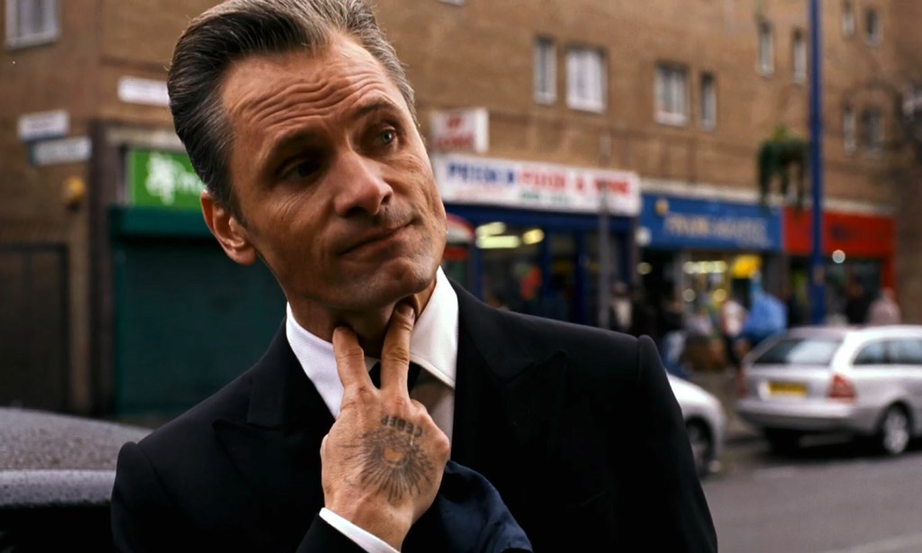 eastern-promises-3
