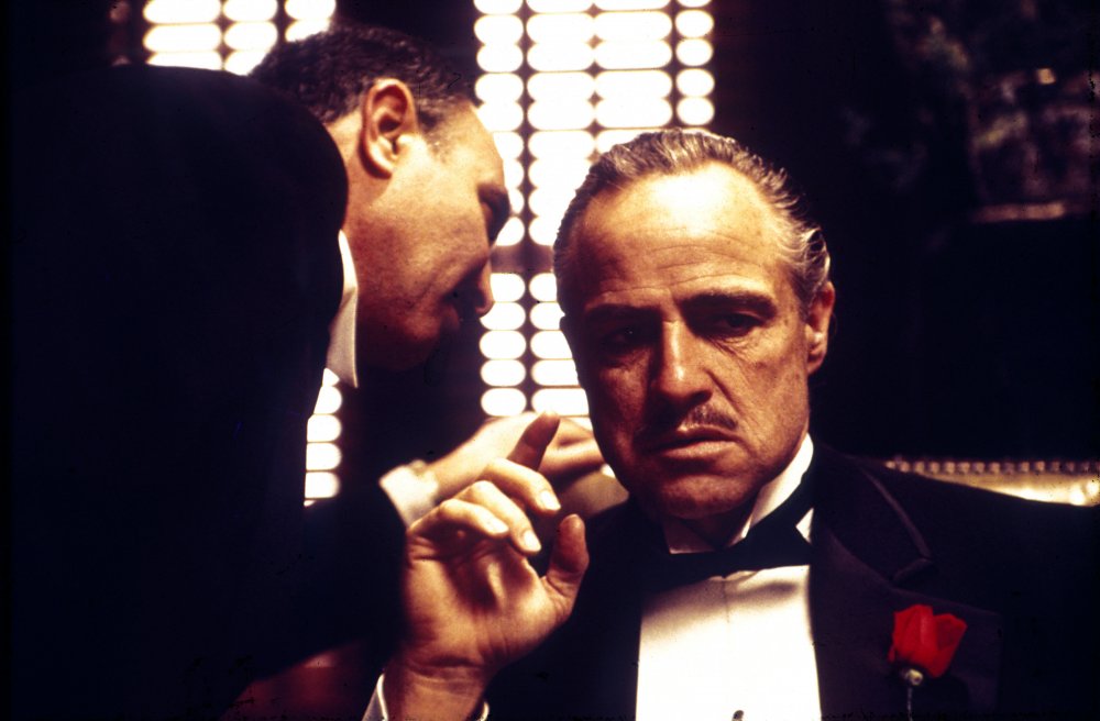 godfather-the-1972-009-whisper-marlon-brando-ear-00o-669