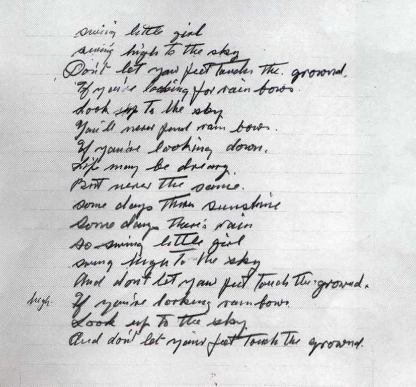 charlie-chaplin-s-manuscript-analysis-www-cinematheia-com_1