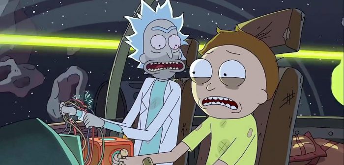 rickandmorty-drunk-tired-ship-700x337