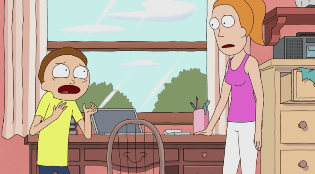 screenshot2b2015-08-242bat2b08-53-03.png