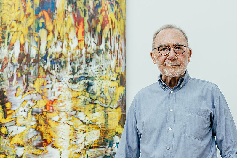 csm_gerhardrichter_PK_MG_0519_vorschau_56f63c2c10