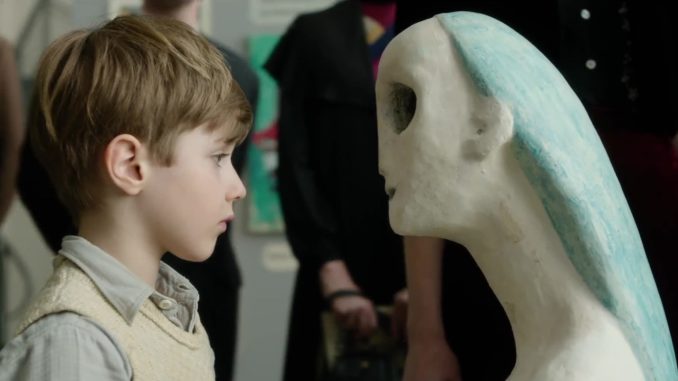 werk-ohne-autor-1-1-678x381